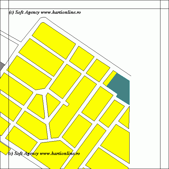 b2