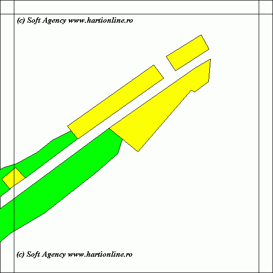 b2