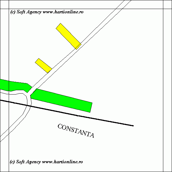b2