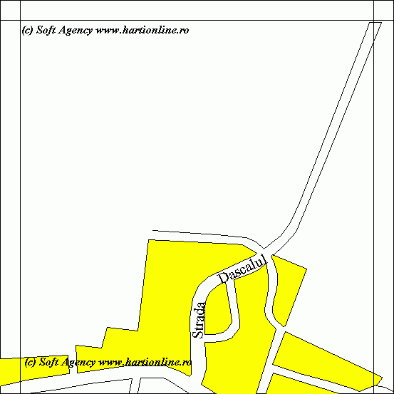 b2