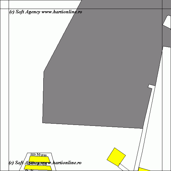 b2