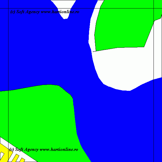 b2
