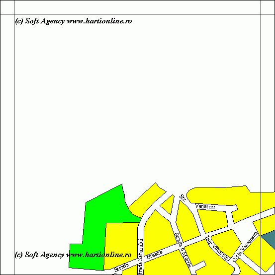 b2