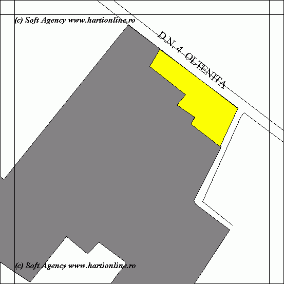 b2