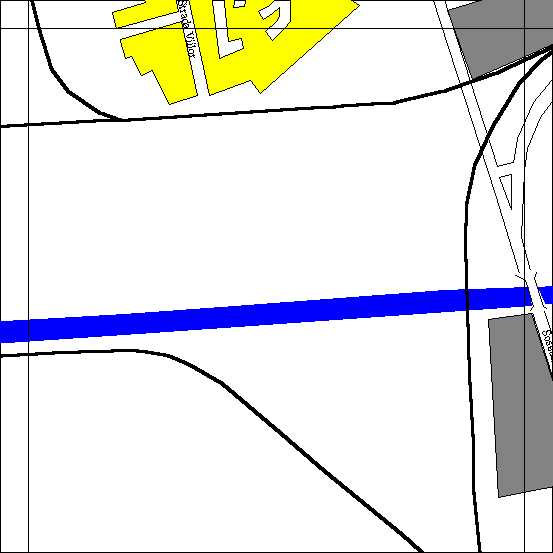 b2