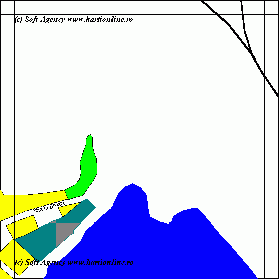b2