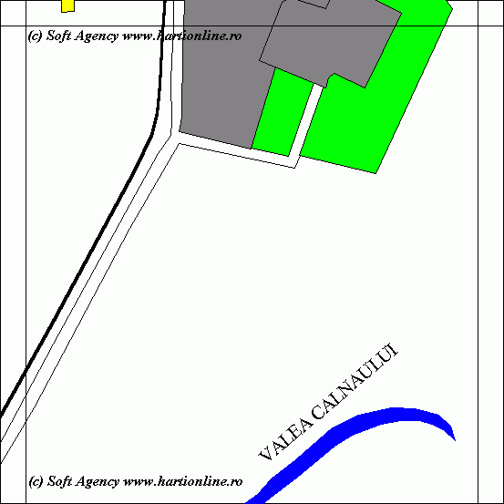 b2