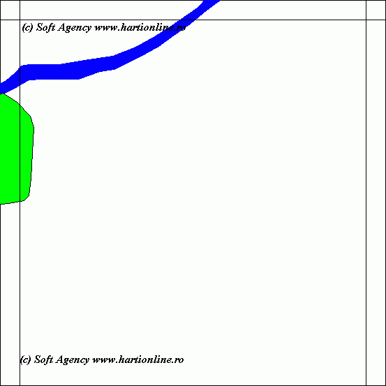 b2