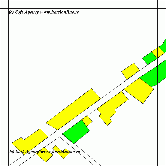 b2