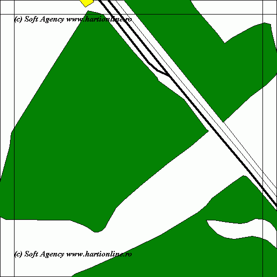b2