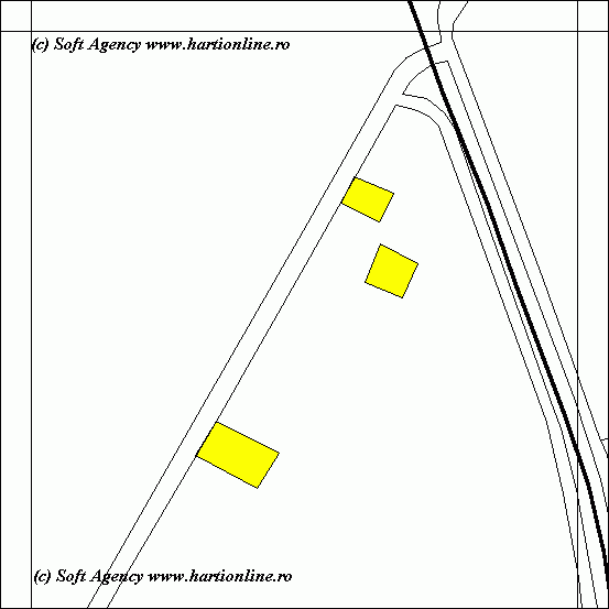 b2