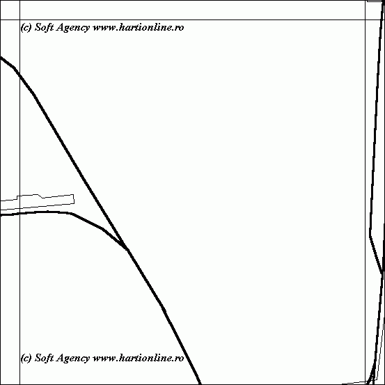 b2