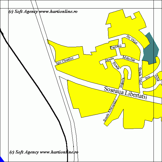 b2