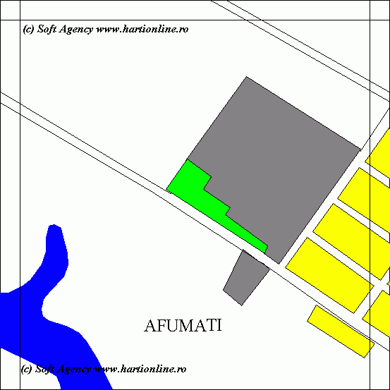 b2
