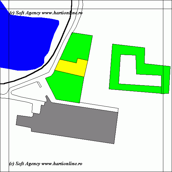 b2