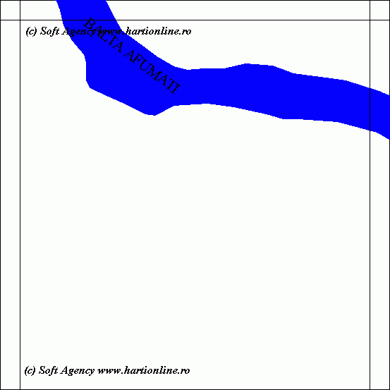 b2