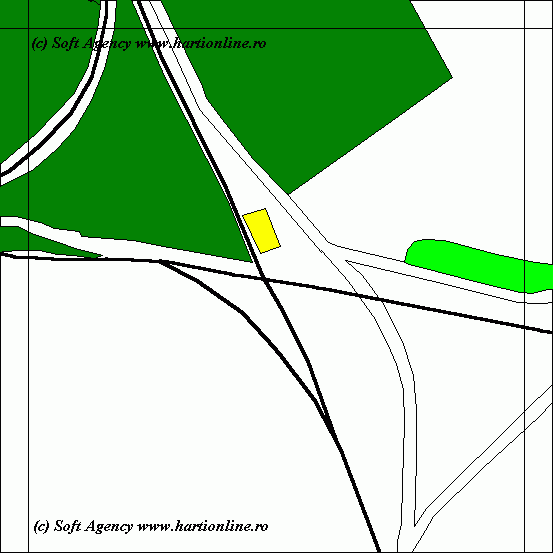 b2