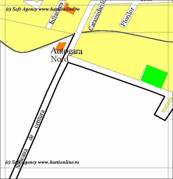 b2