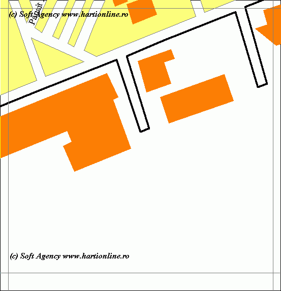 b2