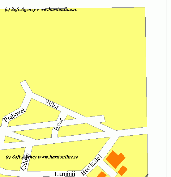 b2