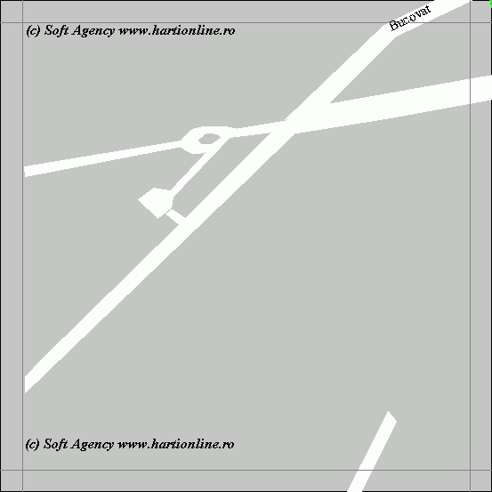 b2