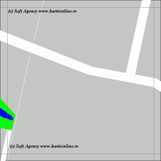 b2