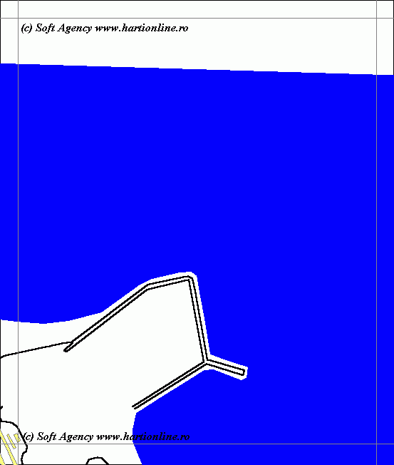 b2