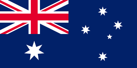 Steagul: Australia