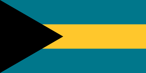 Steagul: Bahamas