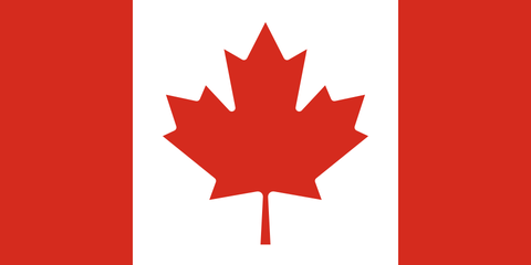 Steagul: Canada