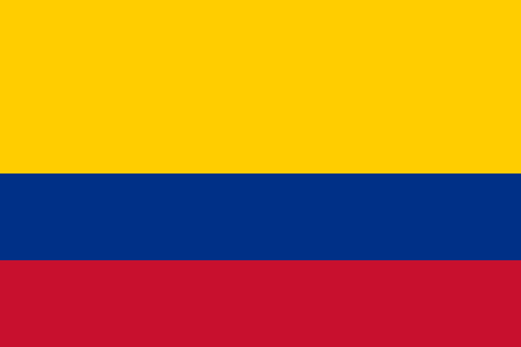 Steagul: Columbia