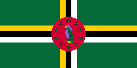 Steagul: Dominica