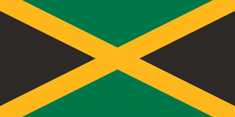 Steagul: Jamaica