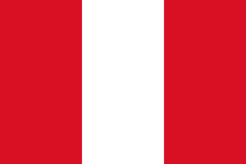 Steagul: Peru