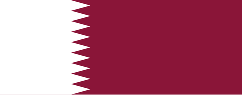 Steagul: Qatar