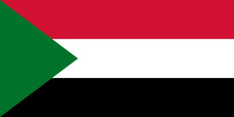 Steagul: Sudan