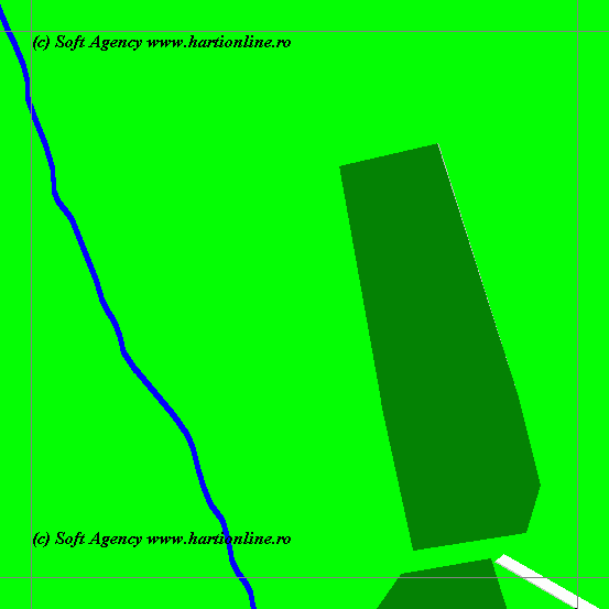 b2