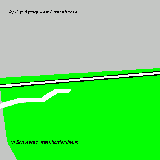 b2