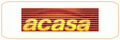 acasatv.ro