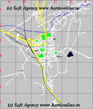 MiercureaCiuc