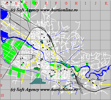 Oradea