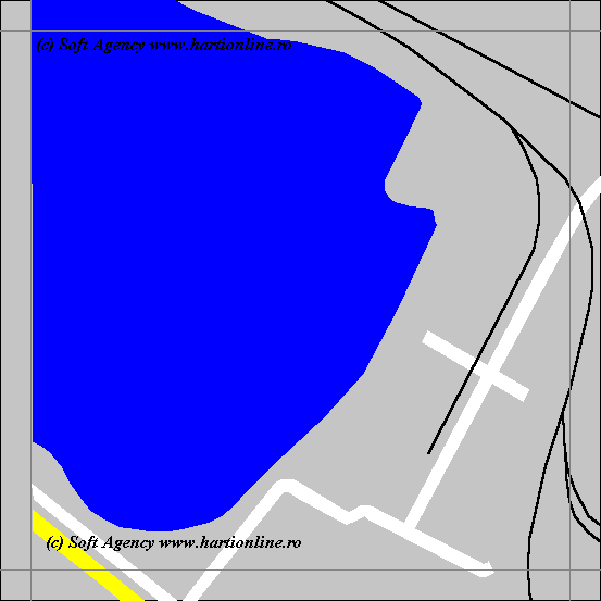 b2