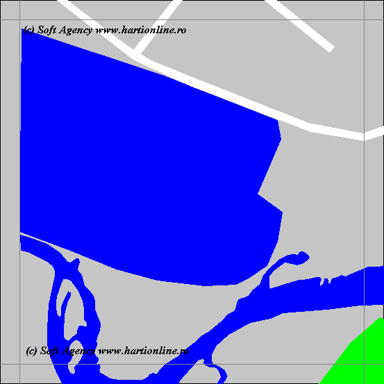 b2