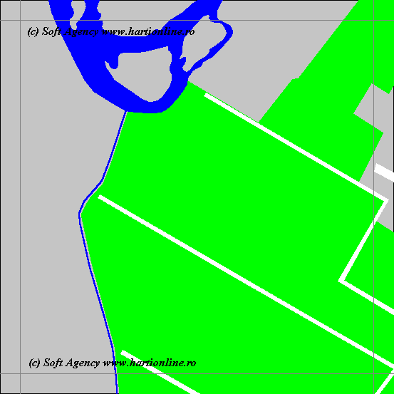 b2