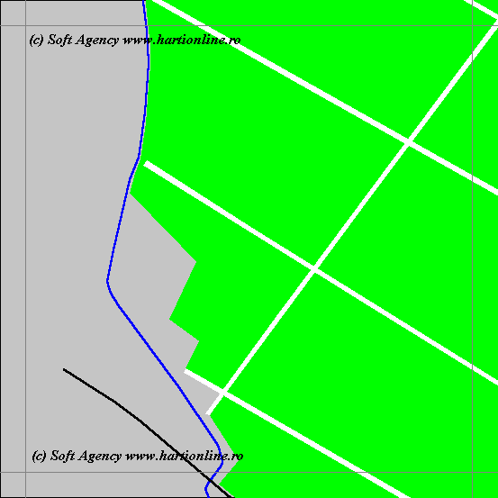 b2