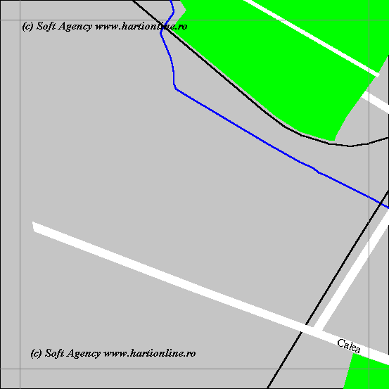 b2