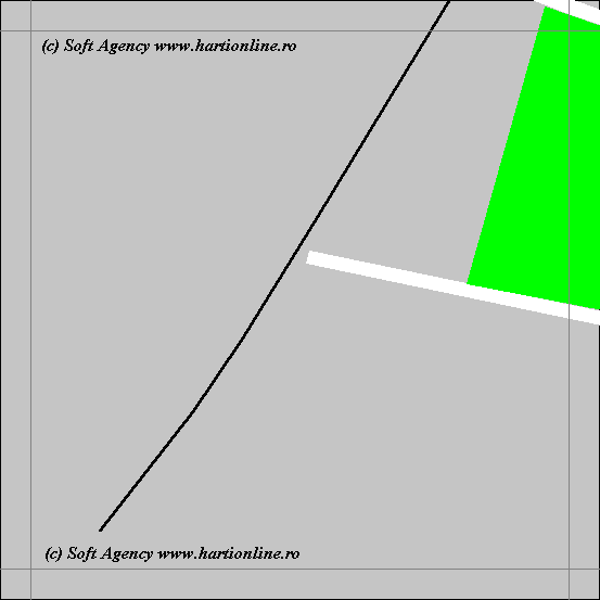 b2