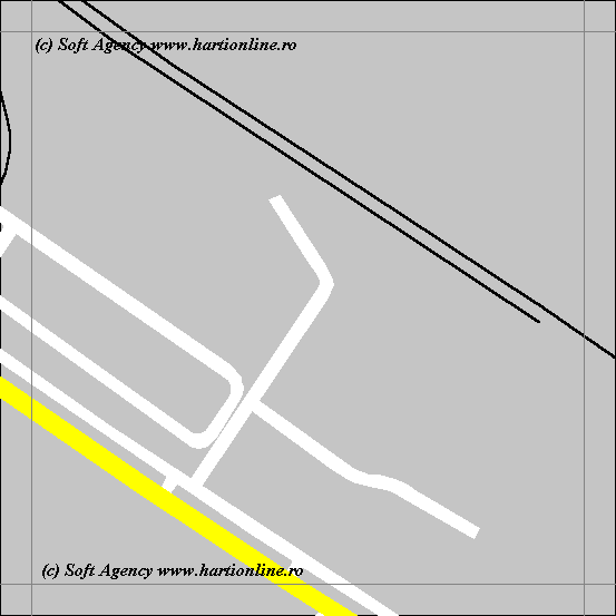 b2