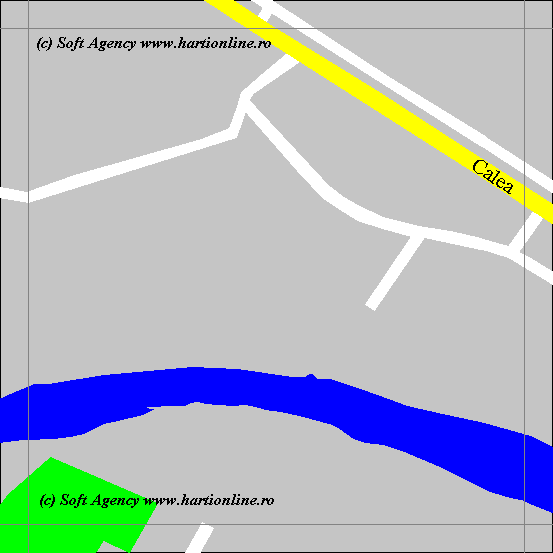 b2