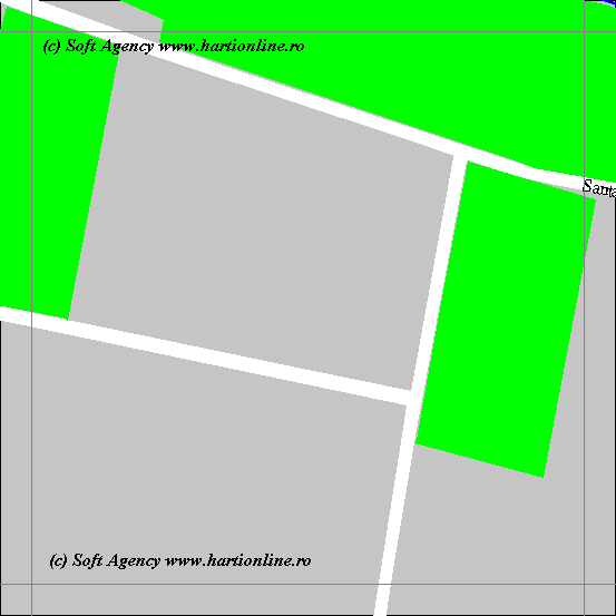 b2